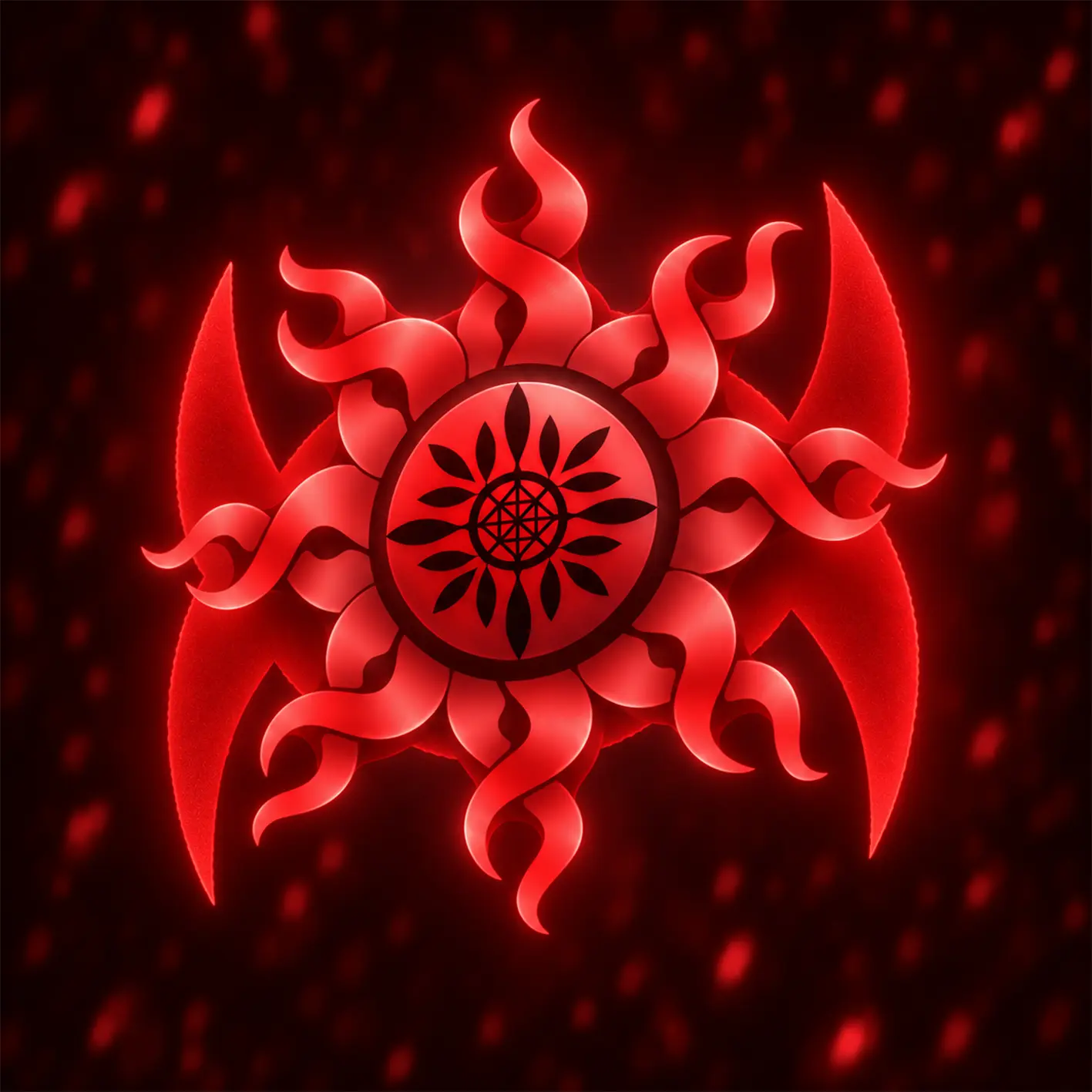 Zedtroll Channel Avatar