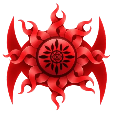 Zedtroll Logo